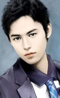 重生明星音樂家
