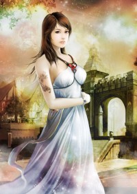 女主不好當(穿書gl)