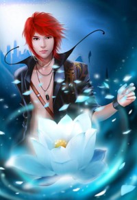 穿書:假裝舔狗卻被男主讀心了/救命!假裝舔狗卻被男主讀心了