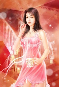 千金歸來:團寵大佬又掉馬啦!