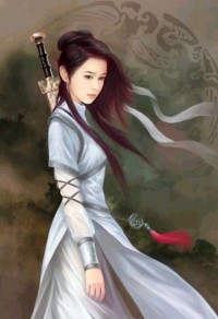 春鶯囀-Po-18.com