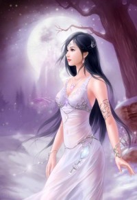 弱受少女