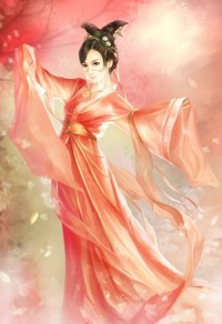 劍宮情事