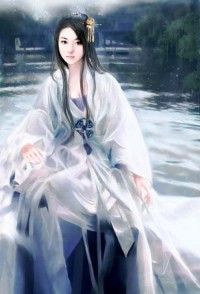 大魏讀書人