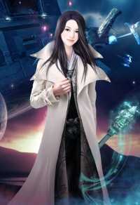 EXO之保姆駕到