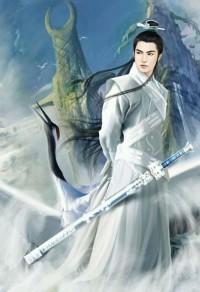 體面I