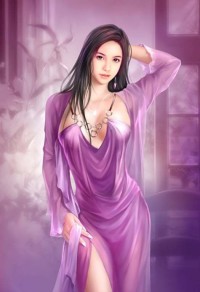 青春之放纵