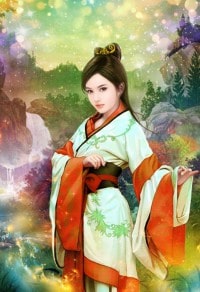 天師法門