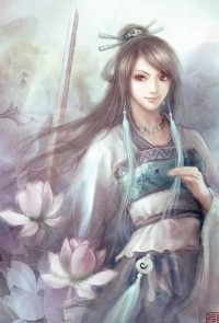校園花心高手