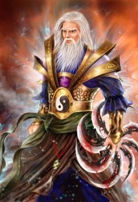 穿成年代文炮灰她爸:我帶娃跑路