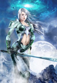 (死神反穿同人)如果有一天