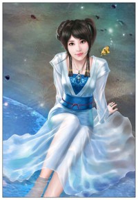 蘭斯洛羽