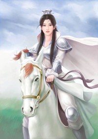 以理服人張天師