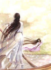海上風雲