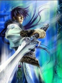 偶師