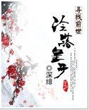 尋找前世:冷落皇子