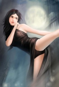 年代甜炸了：寡妇她男人回来啦