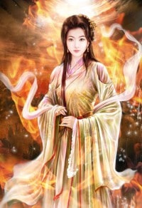 命中注定恋上你