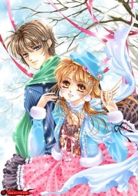 团宠四岁半：妹妹马甲又掉了