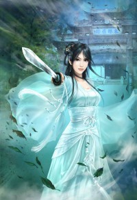 將軍愛集小紅花