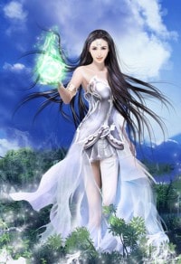元龙燃文,元龙燃文