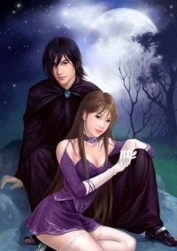 [修真]妖皇