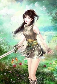 我不要面子的吗[综英美]