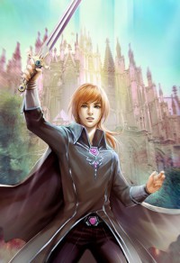 改命遊戲