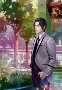 木葉之負面大師