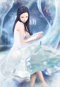 年代福宝：在炮灰家当团宠
