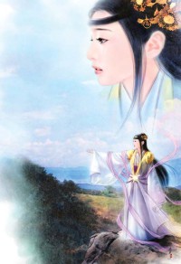 辣宠纨绔小宝贝
