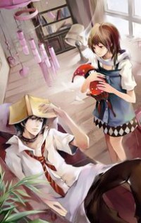 酸梨