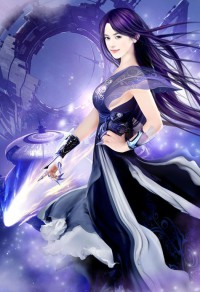 蜜愛成婚