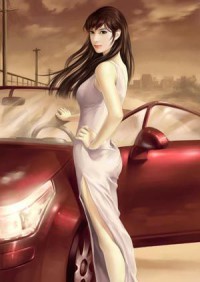 聰明女人情緒操控術