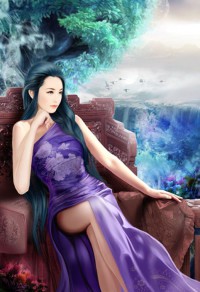 [综英美]长到一米八