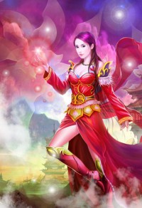 美人惑世[快穿]
