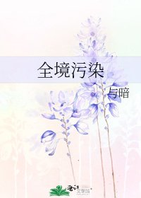 全境汙染